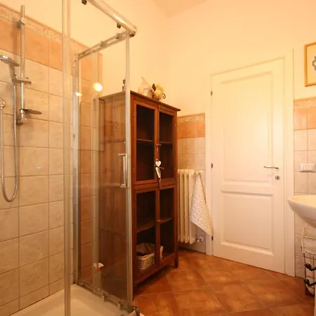 Azzurra Ideale Per Famiglie * ドノラティコ